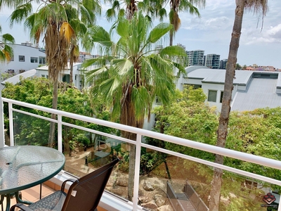 ID:21122707/56 Wharf Street, Kangaroo Point QLD 4169