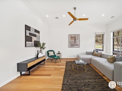 3 Bedroom Detached House Jerrabomberra NSW For Sale At 1280000