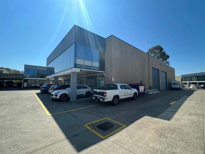 Address available on request , Wetherill Park, NSW 2164