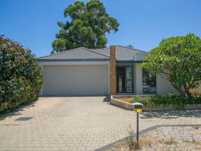 47A Great Eastern Highway, South Guildford, WA 6055
