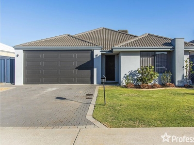 5 Primrose Loop, Byford, WA 6122