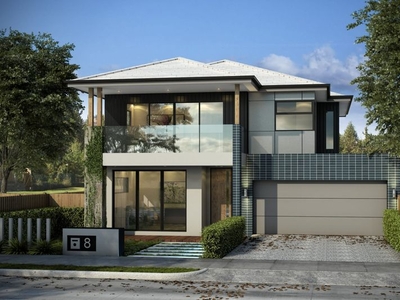 READY HOME Call Now, Gables, NSW 2765