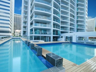 2 Bedroom Apartment Unit Perth WA For Rent At 900