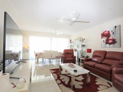 3 Bedroom Detached House Tugun QLD For Sale At