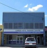 commercial for sale in logan, victoria, ref 200324243