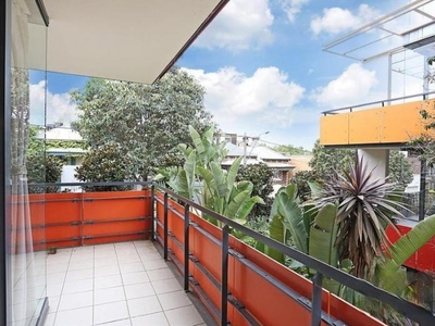 2 Bedroom Apartment South Yarra VIC