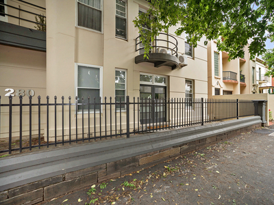 1/280 South Terrace, Adelaide SA 5000