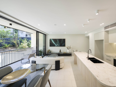 252-256 Old South Head Road, Bellevue Hill NSW 2023
